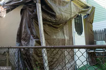 2232 Chester Street SE, Washington, DC 20020 - Photo 36