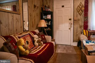 2232 Chester St SE, Washington, DC 20020 - Photo 2