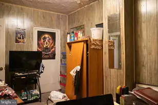 2232 Chester St SE, Washington, DC 20020 - Photo 20