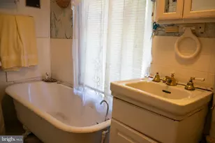 2232 Chester St SE, Washington, DC 20020 - Photo 24