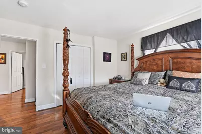 2200 15th Street NE, Washington, DC 20018 - Photo 8