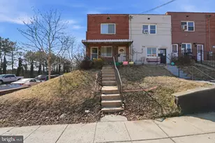 2200 15th St NE, Washington, DC 20018 - Photo 2