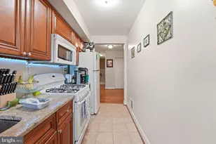 2200 15th St NE, Washington, DC 20018 - Photo 12