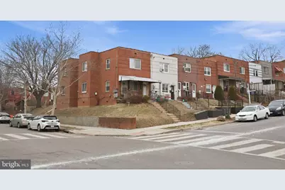 2200 15th Street NE, Washington, DC 20018 - Photo 1