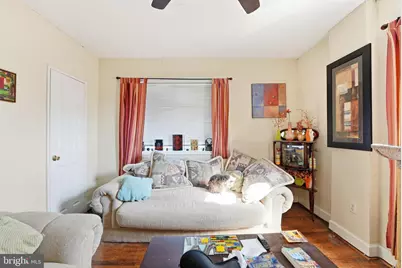 2200 15th Street NE, Washington, DC 20018 - Photo 6