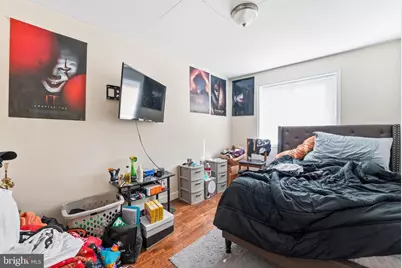 2200 15th Street NE, Washington, DC 20018 - Photo 10