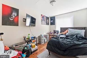 2200 15th St NE, Washington, DC 20018 - Photo 10