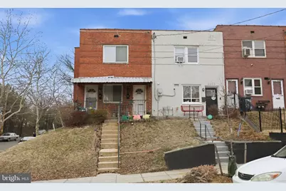 2200 15th Street NE, Washington, DC 20018 - Photo 14