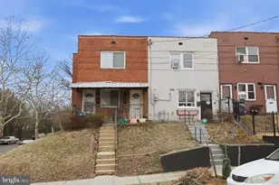 2200 15th St NE, Washington, DC 20018 - Photo 14