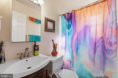 2200 15th Street NE, Washington, DC 20018 - Photo 18