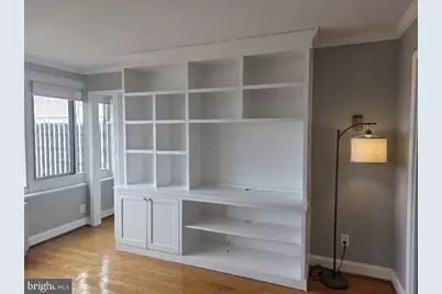 1330 New Hampshire Avenue NW #1014, Washington, DC 20036 - Photo 14