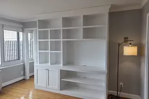 1330 New Hampshire Ave NW, Washington, DC 20036 - Photo 14