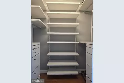 1330 New Hampshire Avenue NW #1014, Washington, DC 20036 - Photo 8