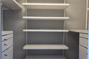 1330 New Hampshire Ave NW, Washington, DC 20036 - Photo 8