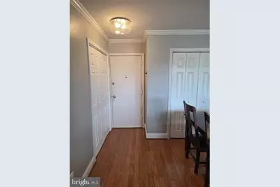 1330 New Hampshire Avenue NW #1014, Washington, DC 20036 - Photo 16