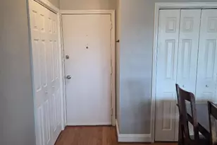 1330 New Hampshire Ave NW, Washington, DC 20036 - Photo 16