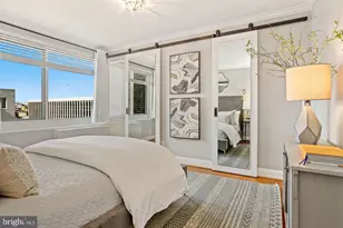 1330 New Hampshire Ave NW, Washington, DC 20036 - Photo 6