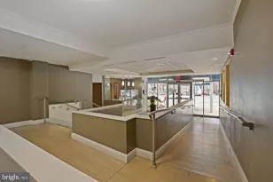 1330 New Hampshire Ave NW, Washington, DC 20036 - Photo 20