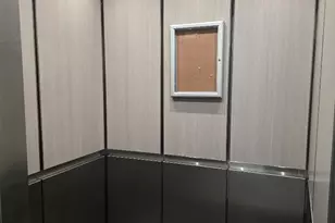 1330 New Hampshire Ave NW, Washington, DC 20036 - Photo 18