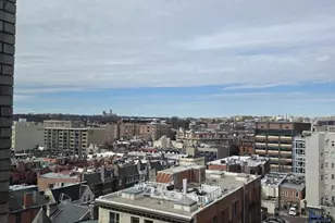 1330 New Hampshire Ave NW, Washington, DC 20036 - Photo 22