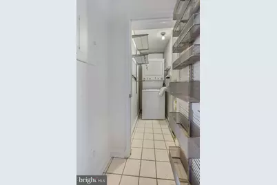 3871 Newark Street NW #C471, Washington, DC 20016 - Photo 18