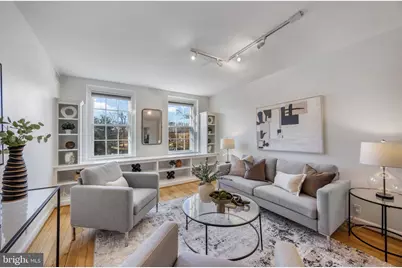 3871 Newark Street NW #C471, Washington, DC 20016 - Photo 10