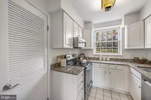 3871 Newark St NW, Washington, DC 20016 - Photo 16