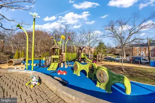 3871 Newark St NW, Washington, DC 20016 - Photo 24