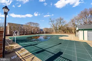 3871 Newark St NW, Washington, DC 20016 - Photo 26