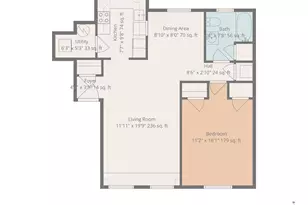 3871 Newark St NW, Washington, DC 20016 - Photo 28