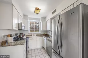 3871 Newark St NW, Washington, DC 20016 - Photo 14