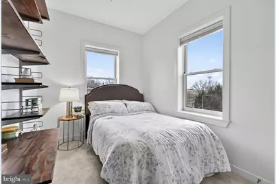 1240 4th Street NW #300, Washington, DC 20001 - Photo 16