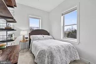 1240 4th St NW, Washington, DC 20001 - Photo 16