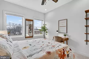 1240 4th St NW, Washington, DC 20001 - Photo 14