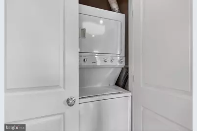 1240 4th Street NW #300, Washington, DC 20001 - Photo 12