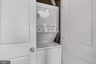 1240 4th St NW, Washington, DC 20001 - Photo 12