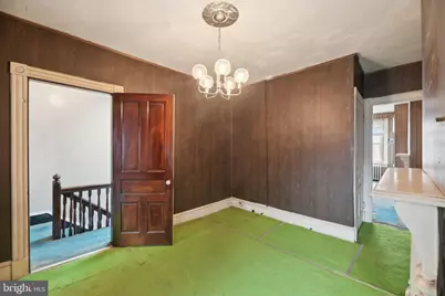 712 4th Street SE, Washington, DC 20003 - Photo 26