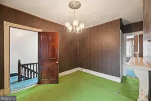 712 4th St SE, Washington, DC 20003 - Photo 26