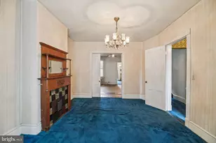 712 4th St SE, Washington, DC 20003 - Photo 4