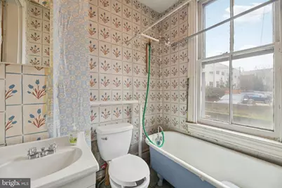 712 4th Street SE, Washington, DC 20003 - Photo 16