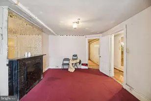 712 4th St SE, Washington, DC 20003 - Photo 36