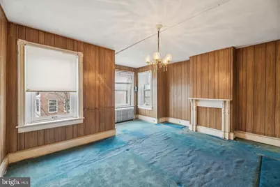 712 4th Street SE, Washington, DC 20003 - Photo 22