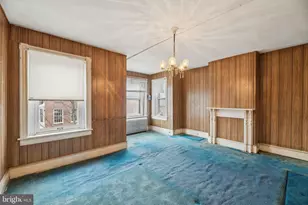 712 4th St SE, Washington, DC 20003 - Photo 22