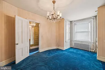 712 4th Street SE, Washington, DC 20003 - Photo 6