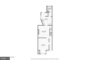 712 4th St SE, Washington, DC 20003 - Photo 40