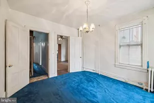 712 4th St SE, Washington, DC 20003 - Photo 14