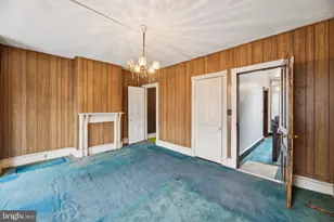 712 4th St SE, Washington, DC 20003 - Photo 20