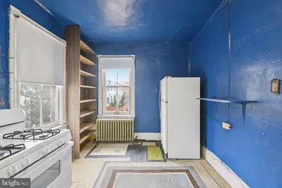 712 4th Street SE, Washington, DC 20003 - Photo 28