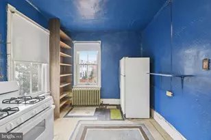 712 4th St SE, Washington, DC 20003 - Photo 28