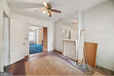 712 4th Street SE, Washington, DC 20003 - Photo 8